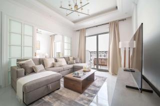 Frank Porter - Vincitore Benessere 2 - 0