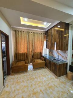 hidden gem for you - Rawalpindi - 3
