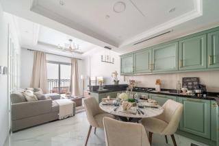 Frank Porter - Vincitore Benessere 2 - 6