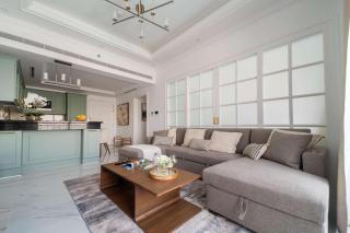 Frank Porter - Vincitore Benessere 2 - 5