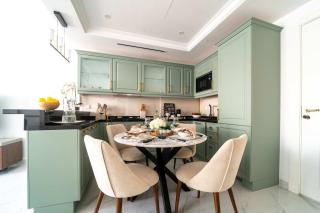 Frank Porter - Vincitore Benessere 2 - 2