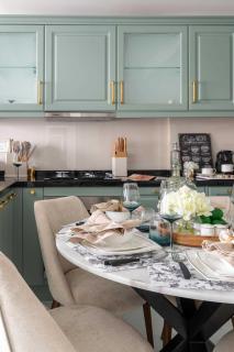 Frank Porter - Vincitore Benessere 2 - 1