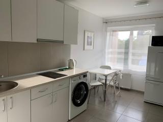 Mineral Apartment - Druskininkai - 6