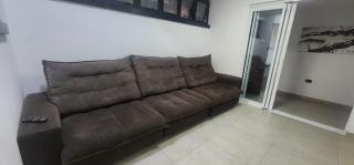 Estadia Cantinho da Vó - 0