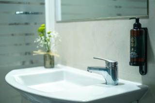 Hotel Cisneros - Alcalá de Henares - 2