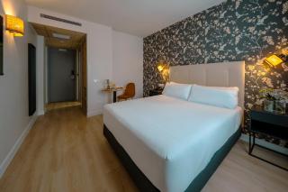 Hotel Cisneros - 3