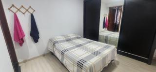 Estadia Cantinho da Vó - 7