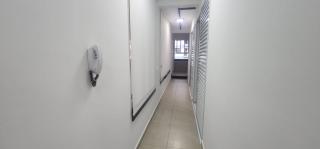 Estadia Cantinho da Vó - 5