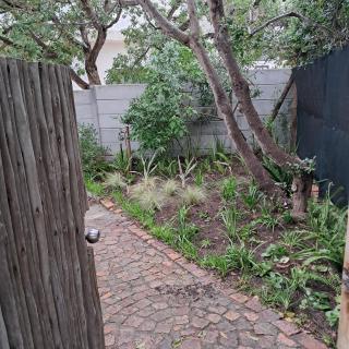 Vermont Garden Cottage - Hermanus - 8