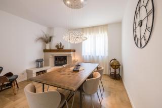 Villa Artea - Podstrana - 7