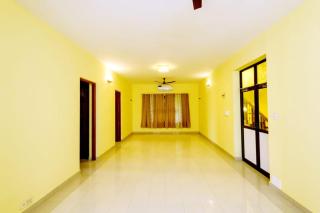 Mudra House Service Apartment - 3