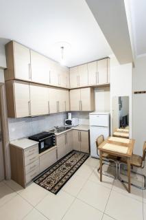Γκαρσονιέρα στο κέντρο, κοντά στα δικαστήρια - Kozani - 7