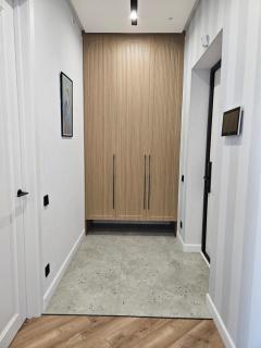 ErNaz Plus Apartments - Pokolenie - 3