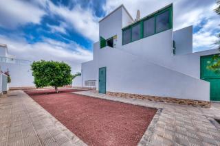 La Dulce Vida - Playa Blanca - 6