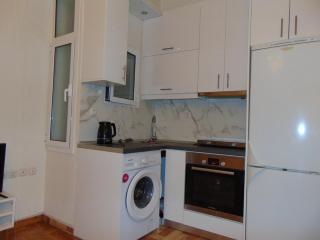 Lovingly apartment in Athens - 8