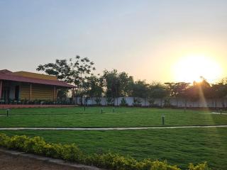 Rio farms - Venkatāpur - 8