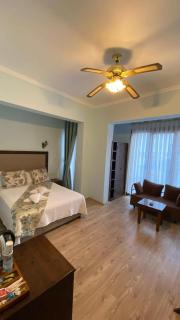 Beyaz Konak Otel - 4