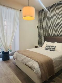 Dianthus House - Madrid - 9