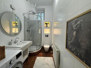 Atelier Tkacka - Danzig - 4
