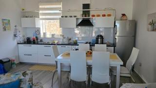 Vila Rina at Aquamarine Residence - Vlorë - 6