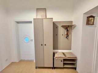 Atelier Tkacka - Danzig - 3