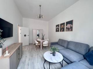 Atelier Tkacka - Danzig - 5