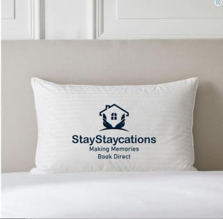 Lavender by StayStaycations - Bristol - 4