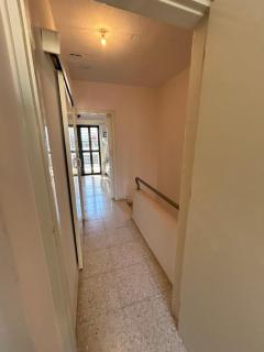 Two-floor family maisonette in Protaras - 4