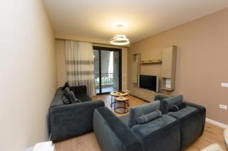 Eda apartment - Vlorë - 0