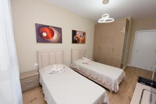 Eda apartment - Vlorë - 2
