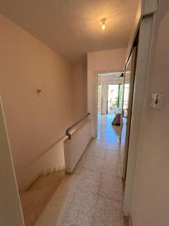 Two-floor family maisonette in Protaras - Paralimni - 9