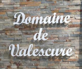 Grand T3 climatisé à Saint Raphaël Valescure - Saint-Raphaël - 9