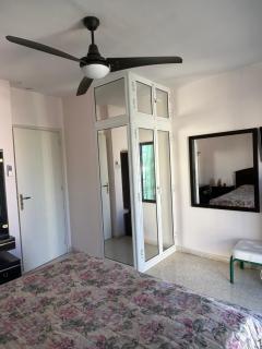 Two-floor family maisonette in Protaras - 1
