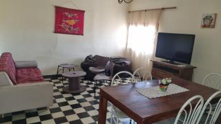 Casa amplia - La Porteña - 9