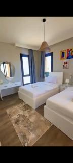 Luxury villa - Hurghada - 0