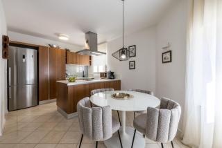 Villa Artea - Podstrana - 8