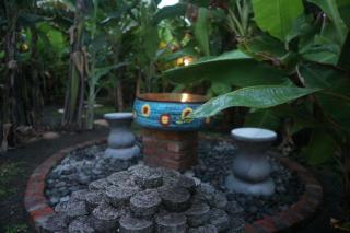 Yuda Menjangan Homestay - Banyuwedang - 4