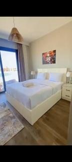 Luxury villa - Hurghada - 3