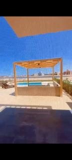 Luxury villa - Hurghada - 2
