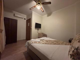 Beyaz Konak Otel - 7