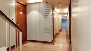 Hotel Highland Bhagsu - McLeod Ganj - 5