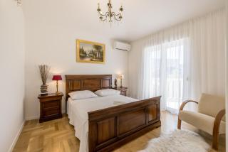 Villa Artea - Podstrana - 1