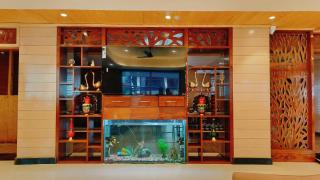 Hotel Highland Bhagsu - McLeod Ganj - 8