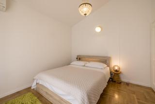 Villa Artea - Podstrana - 3