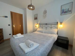Atuaire Home En la Plaza Mayor de Burgos Parking Incluido - Burgos - 7