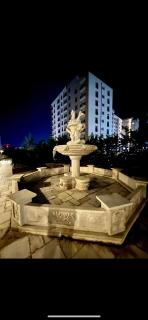 Luxury & Green Apartments - Pristina - 7