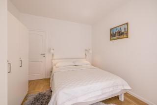 Villa Artea - Podstrana - 5