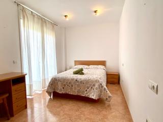 Reconnectar Malgrat de Mar Colom I - 2