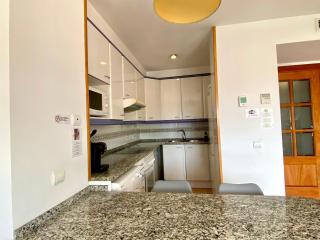 Reconnectar Malgrat de Mar Colom I - 4