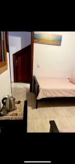 Habitacion doble con baño entrada privada para huéspedes - San Bartolomé - 8